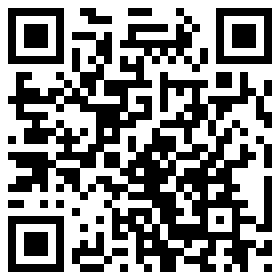 qrcode für Osram QTP-FC 1x55/220-240 - Quicktronic QT T5 Ringlampen