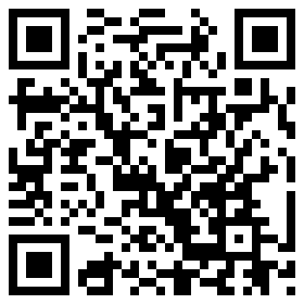 qrcode für GH Industrial A480WXR - 4U CHASSIS 12" 9 6" Mainboard 530mm Tiefe