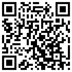qrcode für Helukabel 20131-1000