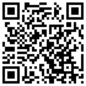 qrcode für Helukabel 20254-1000