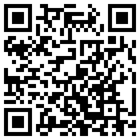 qrcode für Niedax RSUS 60.600OVF - RSUS 60 600 OV Kabelrinne schwer 60x600x3000mm t=2 0mm ungelocht