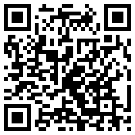 qrcode für OBO Bettermann LG 112 3000 FS - Kabelleiter gelocht 110x200x3000 St FS VS Sprosse 6216404