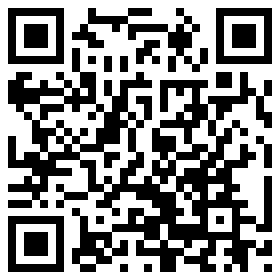 qrcode für Mennekes 7125 - 16A3P 6H230V Wanddose IP44 Fi Schalter
