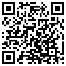 qrcode für Regiolux hokal -HLES -2 vw - Endkappe St 60582205100