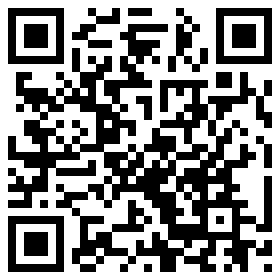 qrcode für Indexa 36017 6000CF Funk-Hybrid-Alarmzentrale