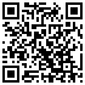 qrcode für Elite Screens VMAX100XWV2 - Motor 4 3 203*152cm VMAX2 weiß