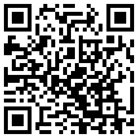 qrcode für BALS 3125 - Kupplung QC MULTI GRIP Verschr 16A 3p 110V 4h IP44