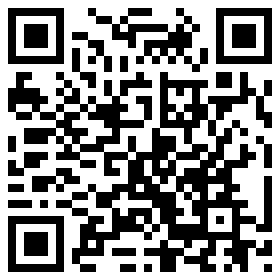 qrcode für Helukabel 20131-500