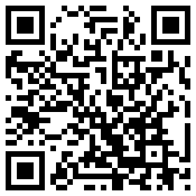 qrcode für Moeller Electric FAZ-D10/3 - EATON LS Schalter 10A 3p Char 278892