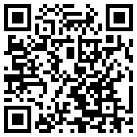 qrcode für Moeller Electric T0-3-8243/IVS - EATON Stufenschalter 88684