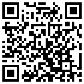 qrcode für Ridi Leuchten VLNE-5F NETZEINSP.-F - Ridi Netzeinspeisung flexibel VLNE 5F