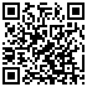 qrcode für Elite Screens VMAX106UWH2 - Motor 16 9 234*132cm VMAX2 schwarz