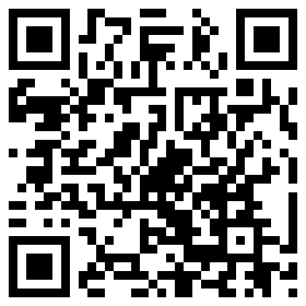 qrcode für ABB 7TCA301320R0080