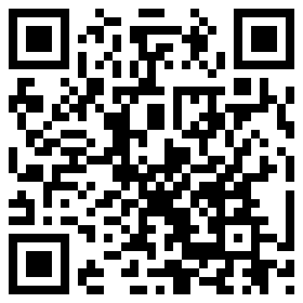 qrcode für ABB 7TCA301320R0093