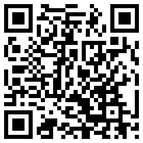 qrcode für Berker 1620 19 19 - 16201919 Wippe Aufdruck Symbol Pfeile 1/B 1/B 3/B 7 Glas pws matt