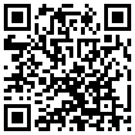 qrcode für Helukabel 20254-500