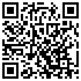 qrcode für Siemens 6AG1972-0AB01-4XA0 - SIPLUS DP Diagno Belastung based 6ES7972 0AB01 0XA0