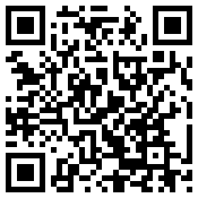 qrcode für Klauke 1R6MS - Rohrkabelschuh 6qmm M6 Cu galv verz Sichtloch