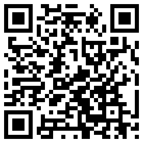 qrcode für Moeller Electric P-E27 - EATON Sicherungsabdeckung S27 1/c 090928