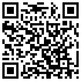 qrcode für Hager G1615 - Trennwand BRSN/LFS PC/ABS hfr Nut