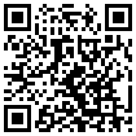qrcode für Schneider Electric VLS1P063R1S