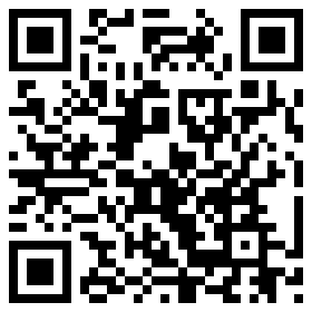 qrcode für E.Dold & Soehne KG AI837AC50/60HZ0,5-1A - Dold Unterstromrelais