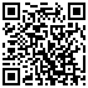 qrcode für Cimco 175120 - Werkzeugweste praktische Ausstattungsdetails Profi