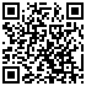qrcode für MIB Messzeuge 01022085 - PräzisionsDreipunkt Innenmessschr Ring Verl Messbereich Typ 668