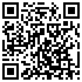 qrcode für ABB SZ-KS9/30N - Sammelschienenblock 10 qmm 1038