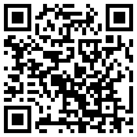 qrcode für Elite Screens AR100DHD3 - Rahmen 16 9 221*124cm Aeon