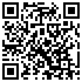 qrcode für Helukabel 20101-100