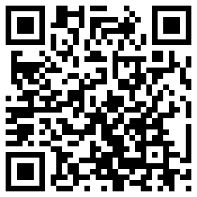 qrcode für Lappkabel ÖLFLEX-100CY2X0,5 - Lapp Ölflex Classic 100CY 2x0 5 qmm PVC Steuerleitung Cu Schirm farb