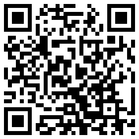 qrcode für Elite Screens AR100WH2 - Rahmen 16 9 221*124cm Aeon