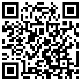 qrcode für Siemens 4AM5542-5AT10-0FA0 - Transformator 800VA 400V/230V 4AM55 42 5AT10 0FA0