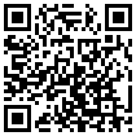 qrcode für Harting 19400160412 - Han 16HPR gg SV M32