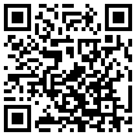 qrcode für Helukabel 20101-1000