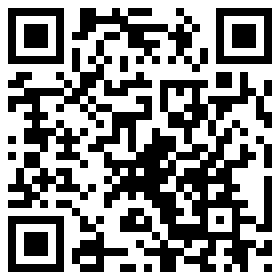 qrcode für Xaver Bechtold UL-CSA H05V2-K 1,0 A - WG18 St 1015 MTW Listung orange Verdrahtungsltg 100m