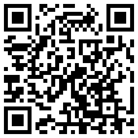 qrcode für Goobay CAK ADAP DVI (12+5)  M>15 pin HD F(VGA) - Analoger DVI/VGA Adapter DVI A Stecker (12 5 Pin)