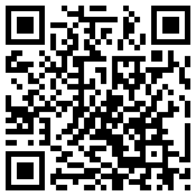 qrcode für Helukabel 20101-500
