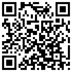 qrcode für Elite Screens AR110DHD3 - Rahmen 16 9 244*137cm Aeon