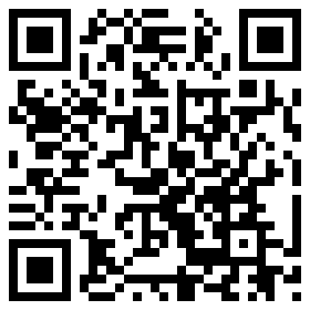 qrcode für Helukabel 20102-100
