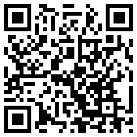 qrcode für Schneider Electric VLS1P063R2S Hauptkontakt 63A 1 Schließer