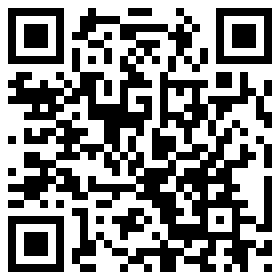 qrcode für Helukabel 20102-1000