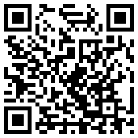 qrcode für Ergotron 45-273-216 - STYLEVIEW SIT STAND COMBO SYS