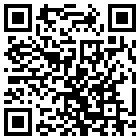 qrcode für Siedle ISM611-6/2-0SM - ISM 611 6/2 0 SM Infoschild Modul Silber 017370