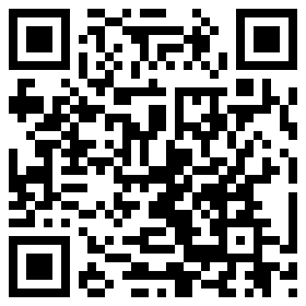 qrcode für Helukabel 20102-500