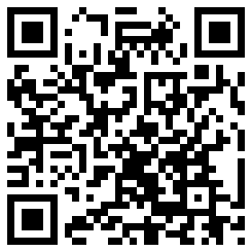 qrcode für Eaton 199751