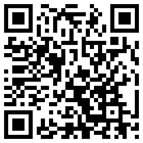 qrcode für Telegärtner L00000A0103 - Patchkabel CAT6A 1m Grau Cross GBE 500MHz