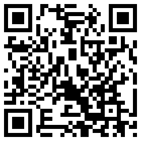 qrcode für OBO Bettermann GVMS FT - GVMS 4 ASV FT Abstützverbinder Profil St FT 4 Löchern 1124641
