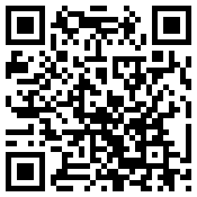 qrcode für Hager Y88F - Abgangskabelbaum 10qmm 5 pol Stift